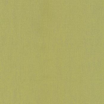 Westfalenstoffe - Uni Melange - beige-grün